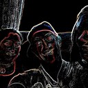 Daniel Crofts - @dannmncrofts - Twitter