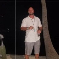 Ian Guertal (@edogg30) 's Twitter Profile