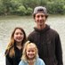 David Fischer (@davidfi87296503) Twitter profile photo David Fischer (@davidfi87296503) Twitter profile photo