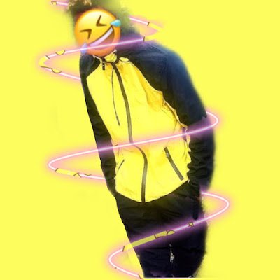 HyperforceM's profile picture. 