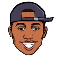 SaloTV🇭🇹 (@salotv_) 's Twitter Profile Photo