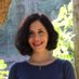 Eveline Vasquez-Arroyo (@vasquez_eveline) Twitter profile photo Eveline Vasquez-Arroyo (@vasquez_eveline) Twitter profile photo