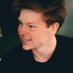 Walt De Bosscher (@walt_db) Twitter profile photo Walt De Bosscher (@walt_db) Twitter profile photo