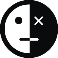 Kryple (@kryple) 's Twitter Profile