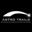 Astro Trails