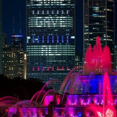 LFeighAmerica's profile picture. 