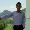 Osvaldo Arango Patiño - @6991OAP - Twitter