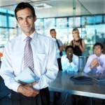 ShoppingDir's profile picture. Shopping directory is directory on online shopping websites. Shopping websites are listed after review, Get your shop listed now. Shopping Directory