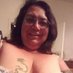 Loves2show (@loves2showall) Twitter profile photo Loves2show (@loves2showall) Twitter profile photo