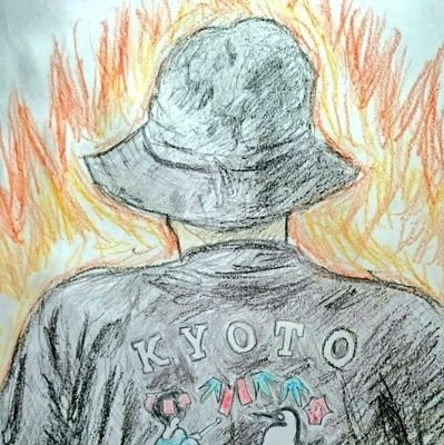サッチーさんのプロフィール画像