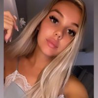 Georgia Hughes (@georgiahughess1) 's Twitter Profile