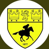 Newmarket Town Reserves (@newmarketownres) 's Twitter Profile Photo Newmarket Town Reserves (@newmarketownres) 's Twitter Profile Photo