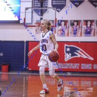 Nolan Moran (@nomo_1010) 's Twitter Profile