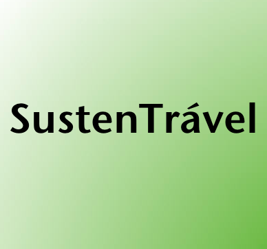 All the latest news from the world of sustainable-fuel vehicles