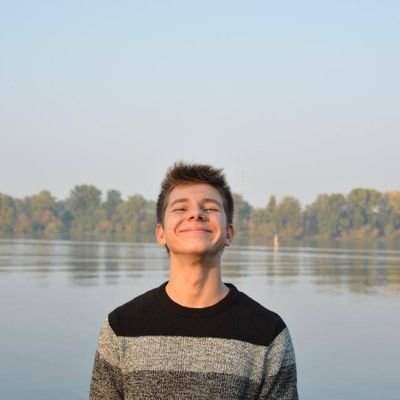 marcotommoro's profile picture. 