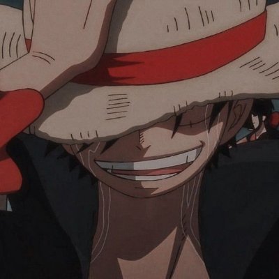 7coshh's profile picture. 