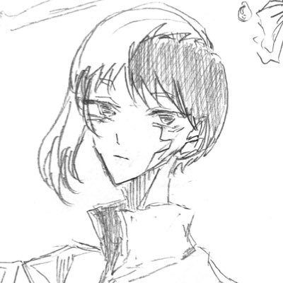 みのさんのプロフィール画像