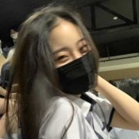 emma (@hoodyuzuha) Twitter profile photo