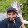 AlexMont09's profile picture. Campo Colombiano 🚜🍃