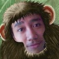 Akun Pribadi 👈 Orang Indonesia 🇲🇨 Sedikit Pendiam, Santai|Hobi : Gaming, Musik, Berkendara & Surf Internet. 💻🖱️