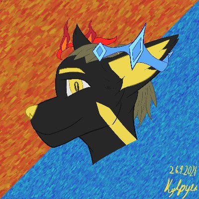 kylpylaさんのプロフィール画像