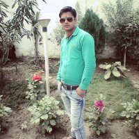 YAMRAJ SINGH KRISHNA (@yamrajsinghkri2) 's Twitter Profile
