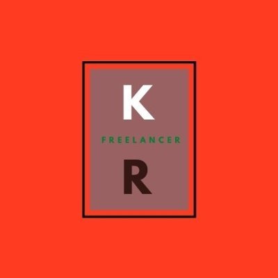 I am a passionate wordpress developer. I have been creating interactive website since 2018.