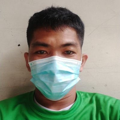 jerick0705's profile picture. My life my rule.