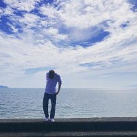 R (@ryusei__0930) 's Twitter Profile