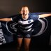 Meghan Strange (@_meghanstrange_) Twitter profile photo Meghan Strange (@_meghanstrange_) Twitter profile photo