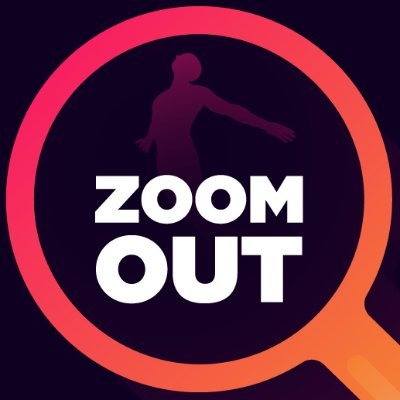 Zoom1out Profile Picture