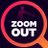 @Zoom1out