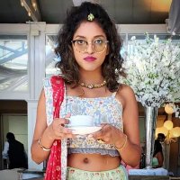 dr. dayanni devi ๐๐๐ฉ๐พโ๐ฌ (@dayannidevi) 's Twitter Profile
