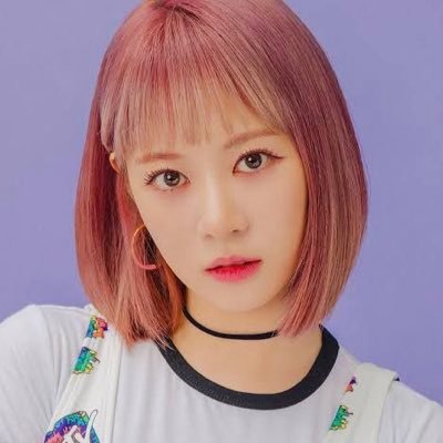 kimborax99's profile picture. Vote for the best girl kim bora on universe app 💕💕