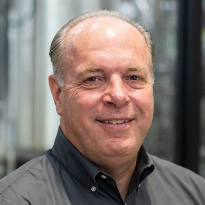 Husband | Dad | Devoted to Family | Helping Someone Smile Each Day | Business Leader | Sports Fan