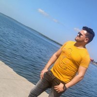 Yordy 🇨🇺 (@yordynaco) 's Twitter Profile