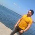 Yordy 🇨🇺 (@yordynaco) Twitter profile photo Yordy 🇨🇺 (@yordynaco) Twitter profile photo