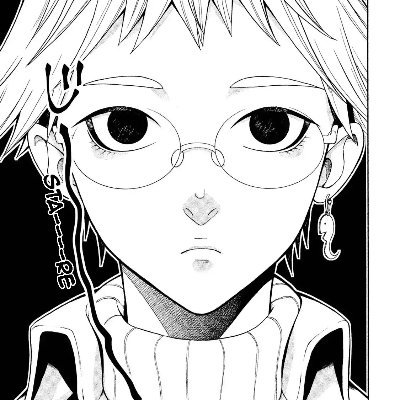 redactedwitch1's profile picture. into guns, cosplay and other stuff