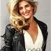 Francesca Hull (@cheska85) Twitter profile photo Francesca Hull (@cheska85) Twitter profile photo