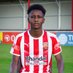 DG๐ (@danielgyasi101) Twitter profile photo DG๐ (@danielgyasi101) Twitter profile photo