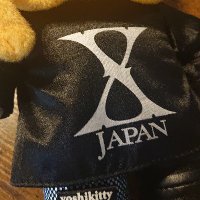 π₯γγΌγΊγ‘γγπ₯ (@hd_rose_yg) 's Twitter Profile