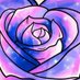 Juan Carlos (@juancar15996615) Twitter profile photo Juan Carlos (@juancar15996615) Twitter profile photo