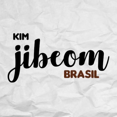 Sua primeira e melhor fonte brasileira sobre o lead vocal Kim Jibeom (김지범), do grupo Golden Child (골든차일드) da Woollim Entertainment.