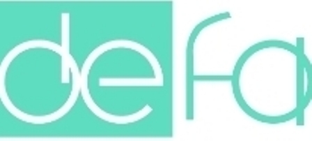 defamedical's profile picture. 