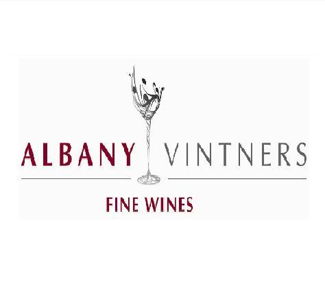 Fine wine merchant, est. 2003. Supplying Bordeaux, Burgundy, Rhone and Champagne around the world. sales@albanyvintners.com