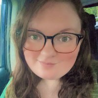Colleen.Resist.Nurse.Professor.MSN.RN (@cmcshane12) 's Twitter Profile
