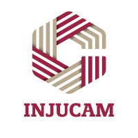 INJUCAM (@injucam) 's Twitter Profile