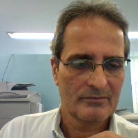 Welington Lopes (@welingt52771661) 's Twitter Profile