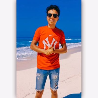 hamo_sharshar's profile picture. Systems and Computers Engineer AZU