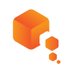 Think In Boxes, LLC (@thinkinboxesllc) Twitter profile photo Think In Boxes, LLC (@thinkinboxesllc) Twitter profile photo